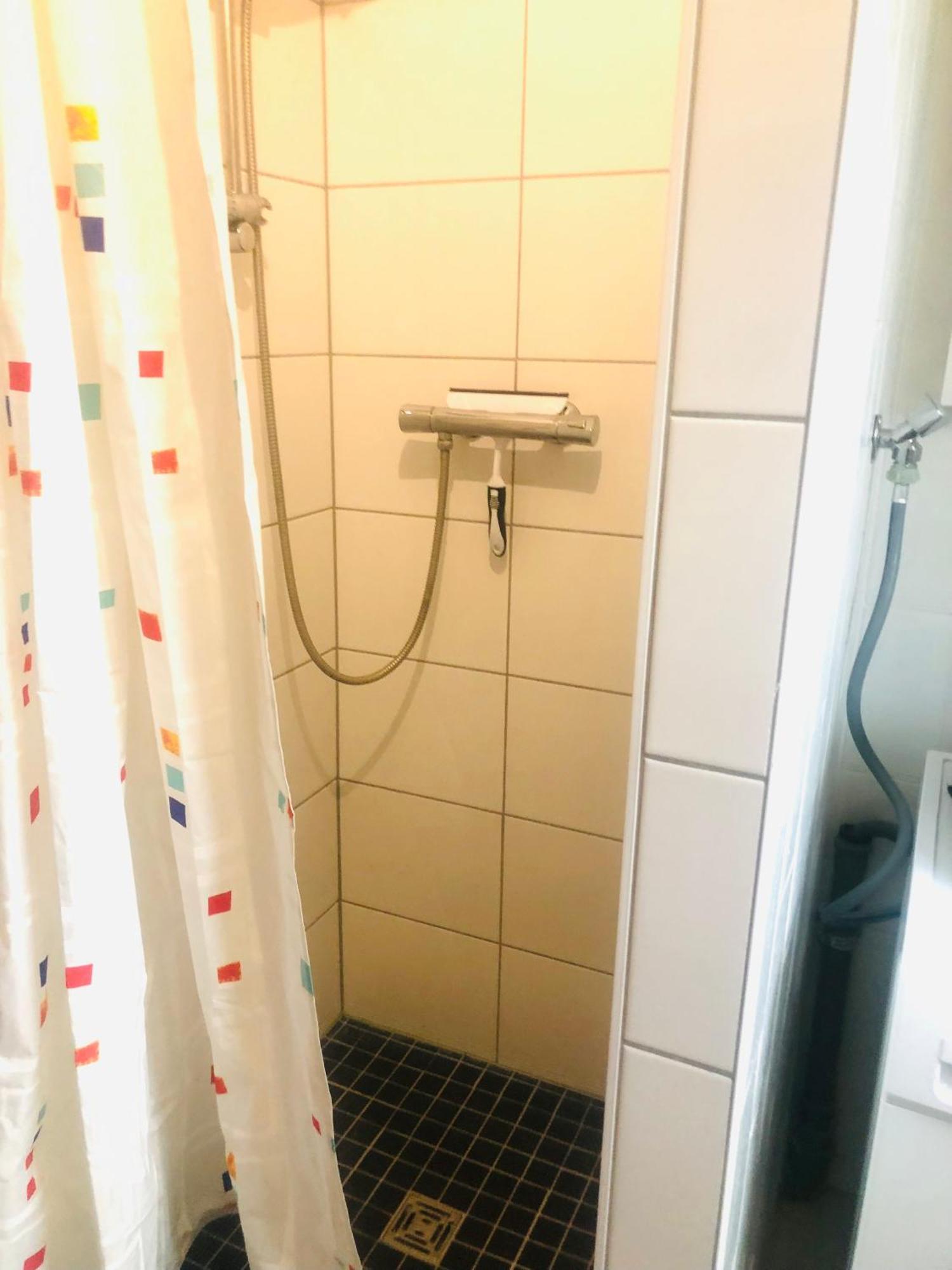 Ferienwohnung Feldmann Freckenfeld 外观 照片