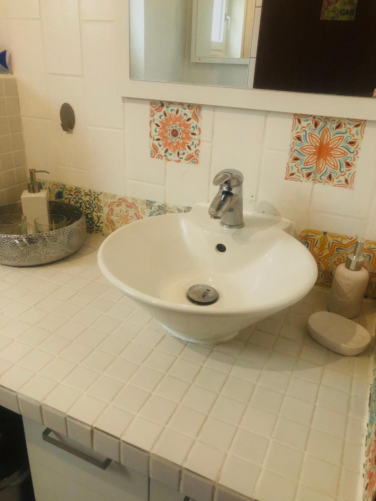 Ferienwohnung Feldmann Freckenfeld 外观 照片