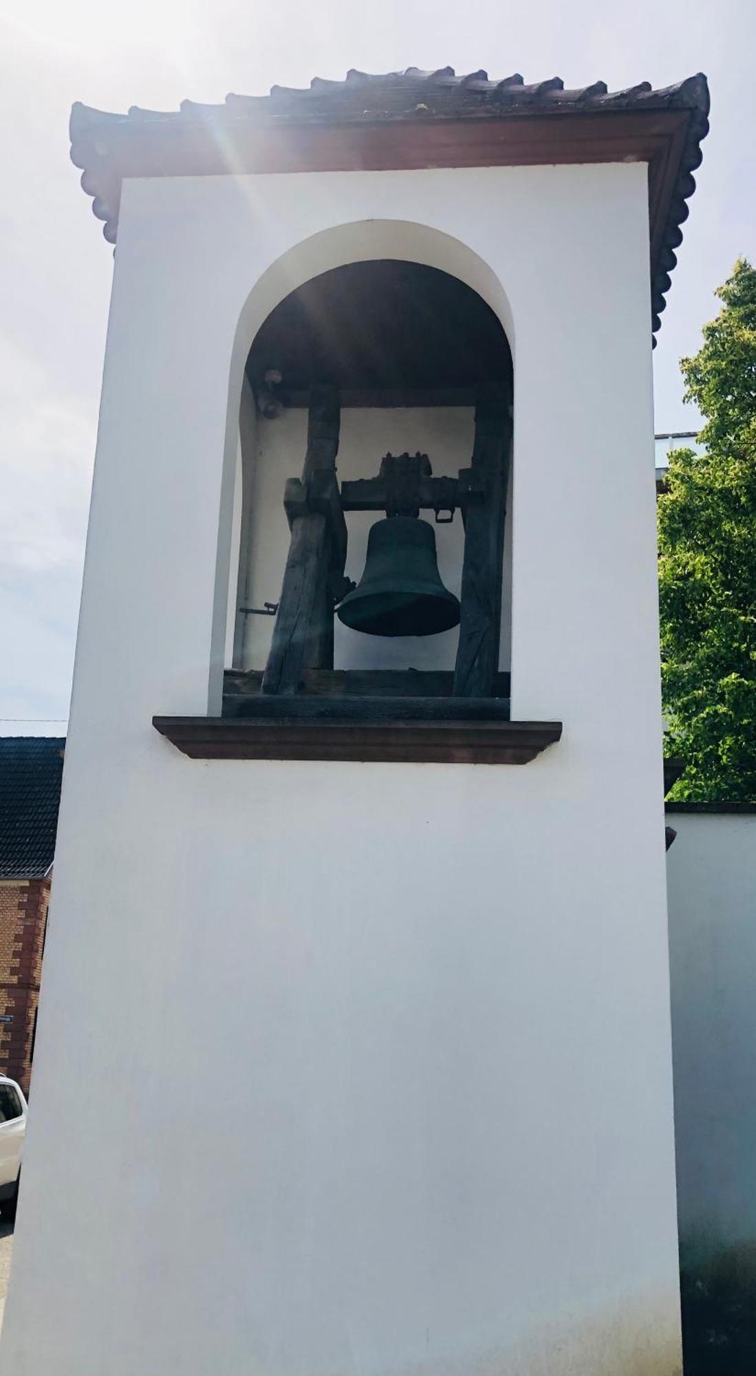 Ferienwohnung Feldmann Freckenfeld 外观 照片